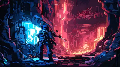 必领！2025.9.5魔戒战争兑换码福利