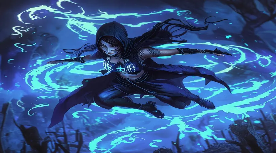 9月4日魔戒战争礼包码全攻略，轻松拿福利